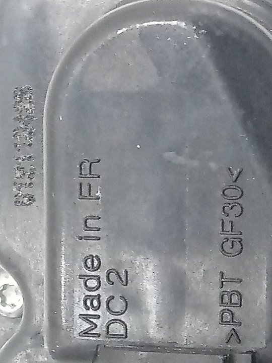 CAJA MARIPOSA foto 5