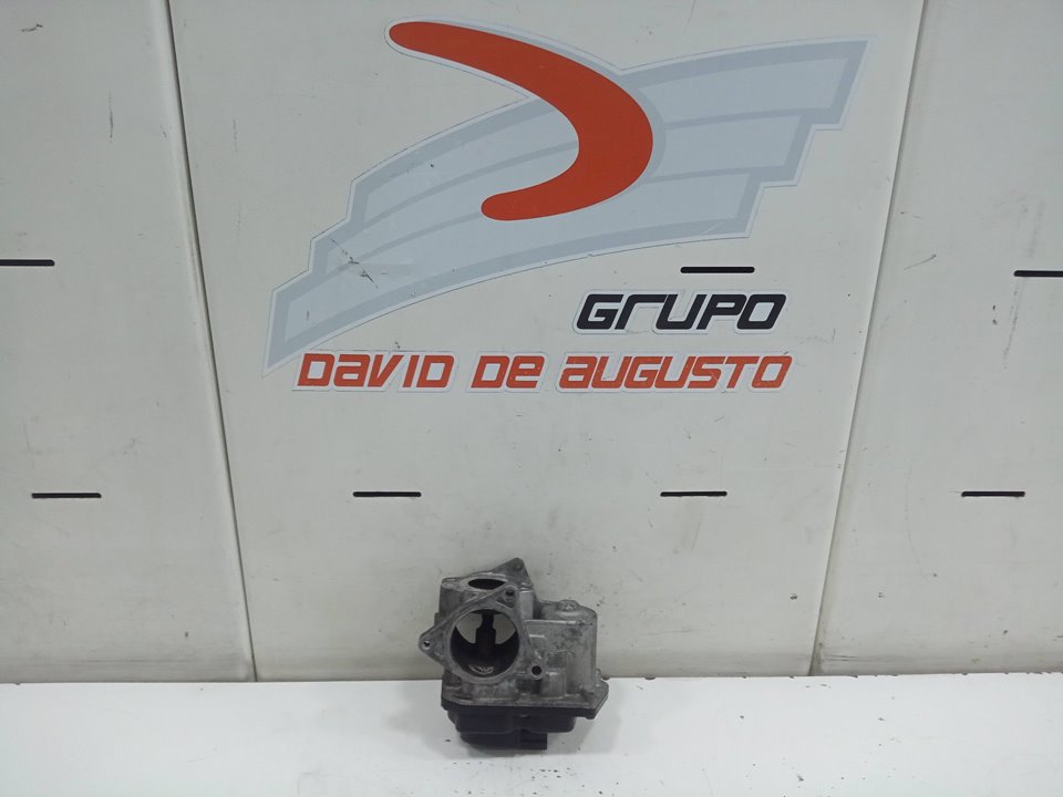 CAJA MARIPOSA foto 6