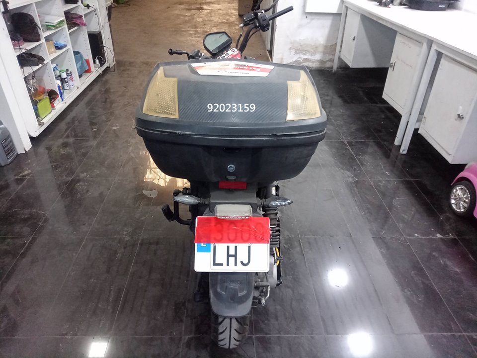 SCUTUM SILENCE S02/ 10 / 4    |   01.21 - 12.21 foto 4