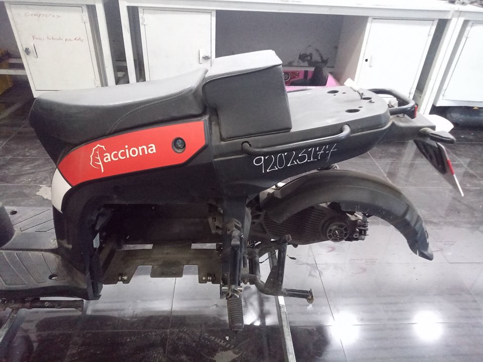 SCUTUM SILENCE S02/ 10 / 4    |   01.21 - 12.21 foto 8
