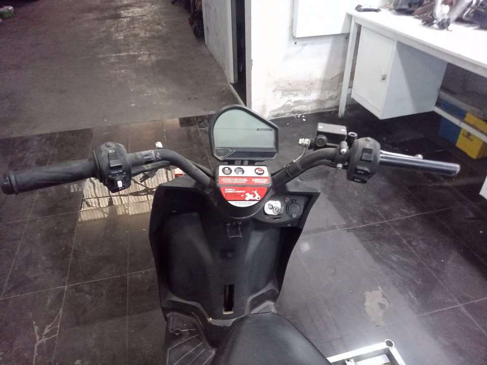 SCUTUM SILENCE S02/ 10 / 4    |   01.21 - 12.21 foto 10