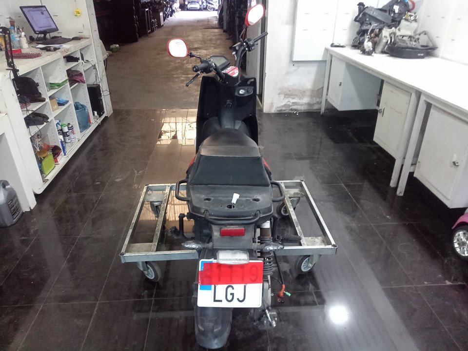 SCUTUM SILENCE S02/ 10 / 4    |   01.21 - 12.21 foto 4