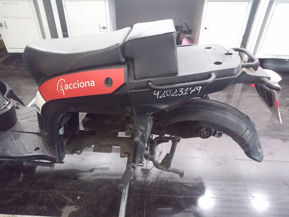 SCUTUM SILENCE S02/ 10 / 4    |   01.21 - 12.21 foto 7
