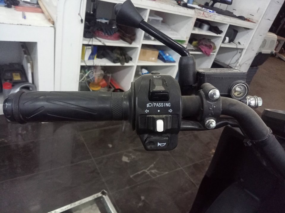SCUTUM SILENCE S02/ 10 / 4    |   01.21 - 12.21 foto 11