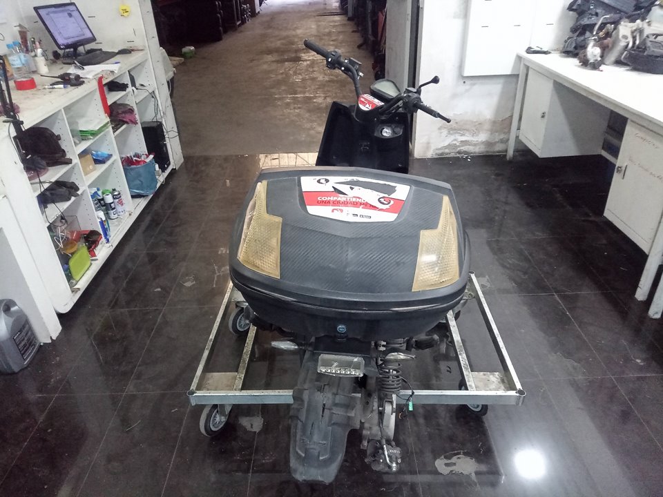 SCUTUM SILENCE S02/ 10 / 4    |   01.21 - 12.21 foto 4