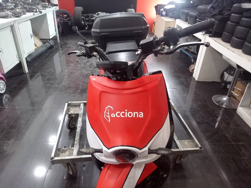 SCUTUM SILENCE S02/ 10 / 4    |   01.21 - 12.21