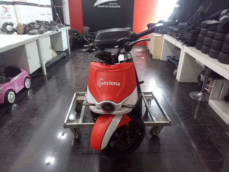 SCUTUM SILENCE S02/ 10 / 4    |   01.21 - 12.21
