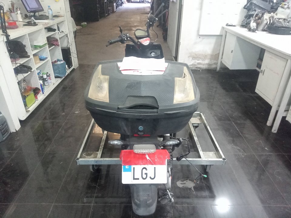 SCUTUM SILENCE S02/ 10 / 4    |   01.21 - 12.21 foto 4