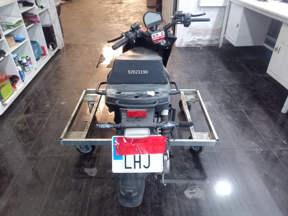 SCUTUM SILENCE S02/ 10 / 4    |   01.21 - 12.21 foto 4