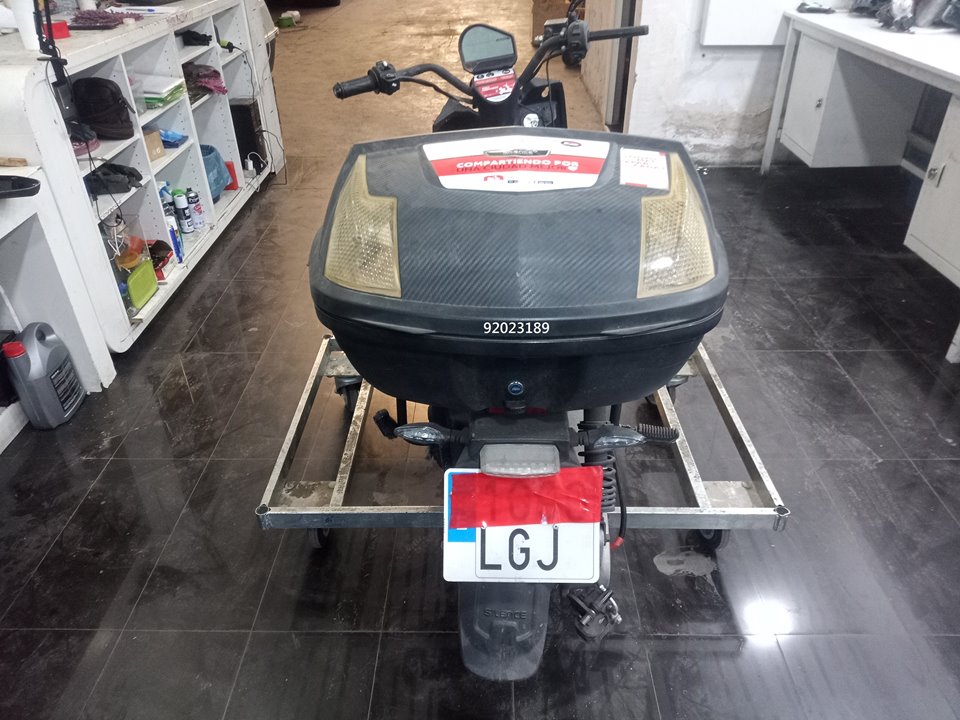 SCUTUM SILENCE S02/ 10 / 4    |   01.21 - 12.21 foto 4
