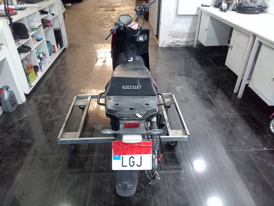 SCUTUM SILENCE S02/ 10 / 4    |   01.21 - 12.21 foto 4