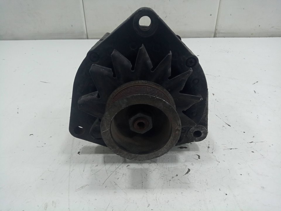 ALTERNADOR foto 3