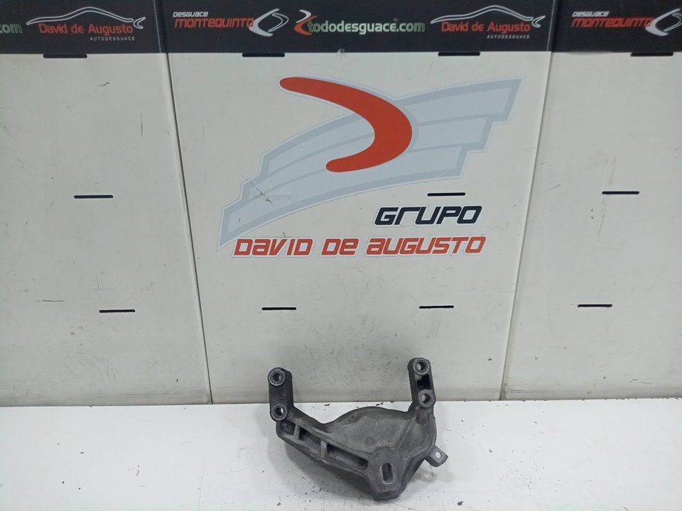 SOPORTE MOTOR foto 2