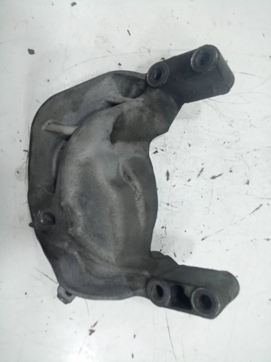SOPORTE MOTOR foto 3