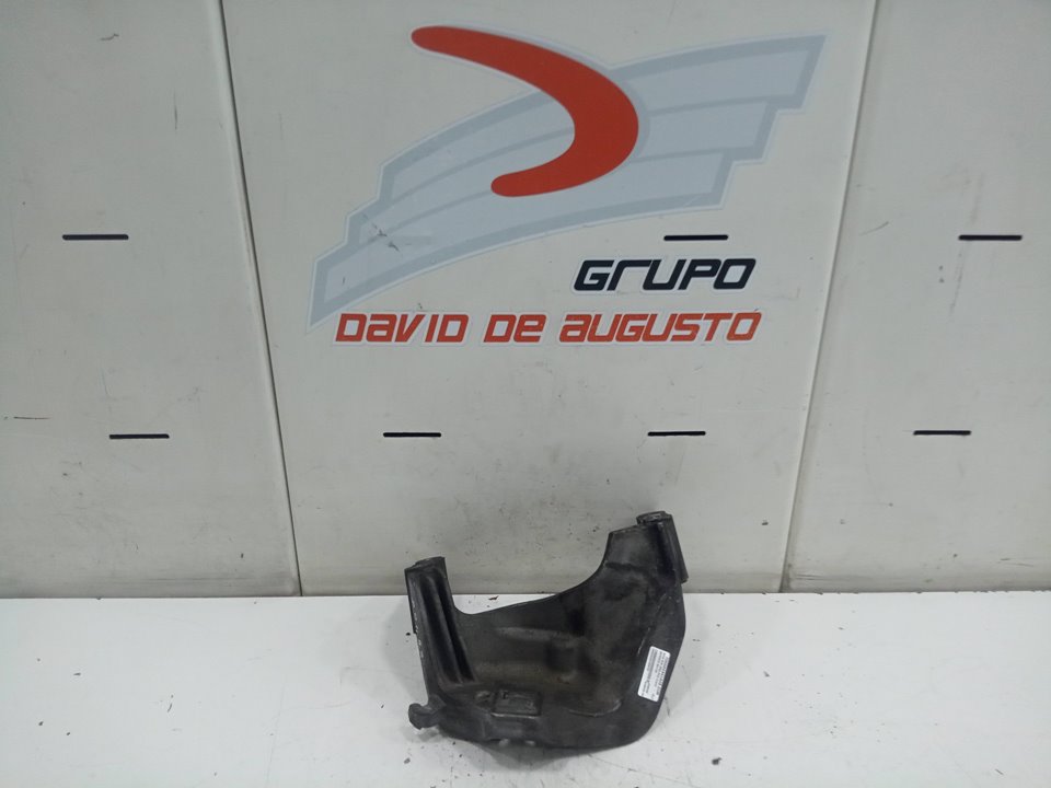 SOPORTE MOTOR foto 6