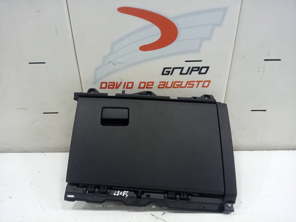 GUANTERA TOYOTA COROLLA (210)    |   ...
