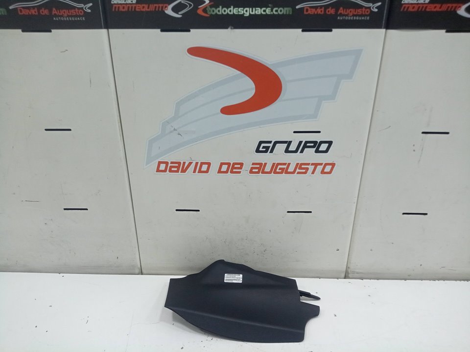 GUARNECIDO DERECHO GUANTERA CENTRAL