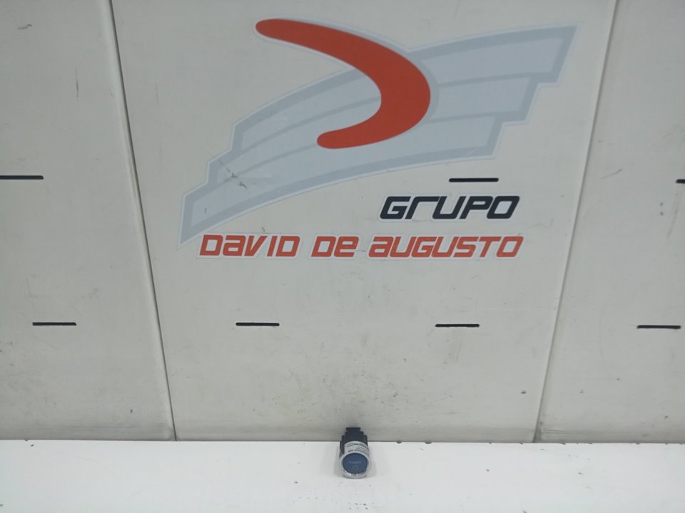 BOTON START/STOP TOYOTA COROLLA (210)    |   ...