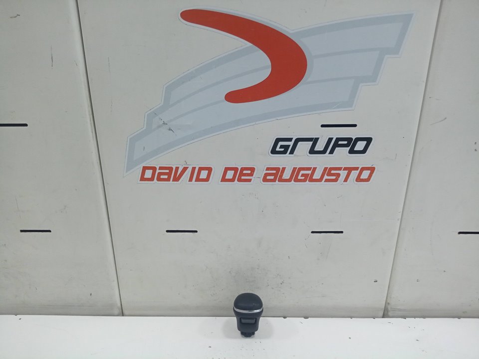 POMO PALANCA CAMBIO TOYOTA COROLLA (210)    |   ...