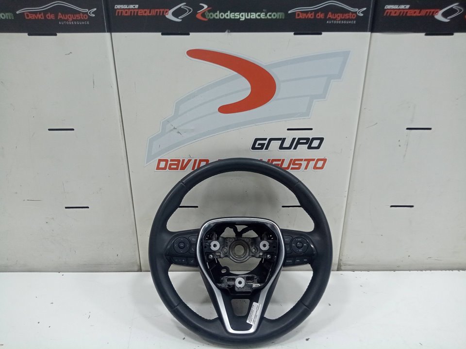 VOLANTE