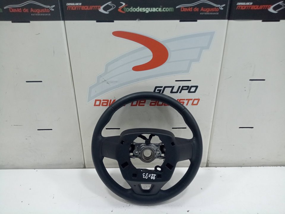 VOLANTE foto 2