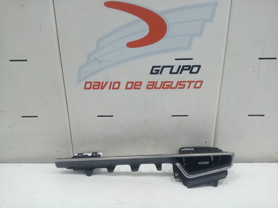 MOLDURA SALPICADERO TOYOTA COROLLA (210)    |   ...