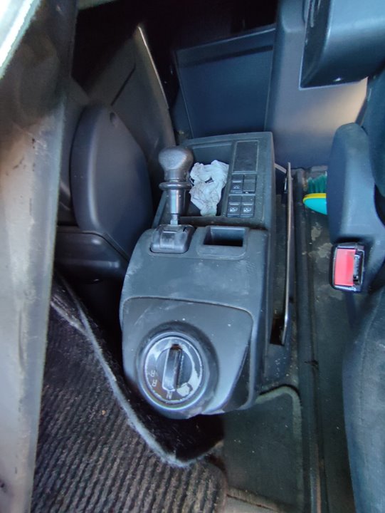 MAN TGX 18.XXX FG /   4x2   BL XL Motor 12,4 Ltr. - 353 kW Diesel