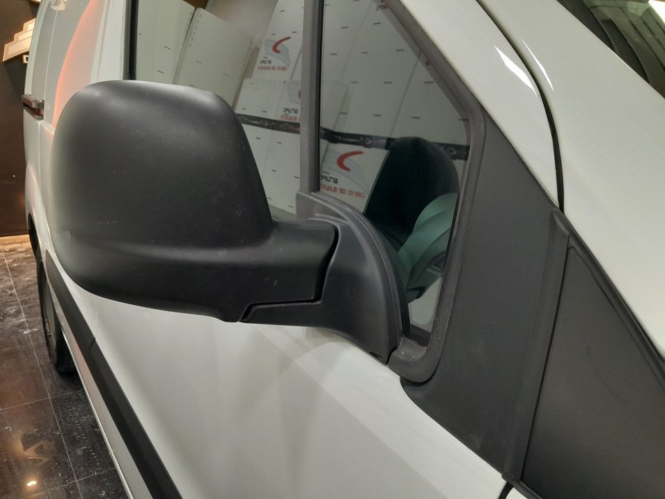 PEUGEOT PARTNER KASTEN Confort L1 Motor 1,6 Ltr. - 66 kW 16V HDi FAP