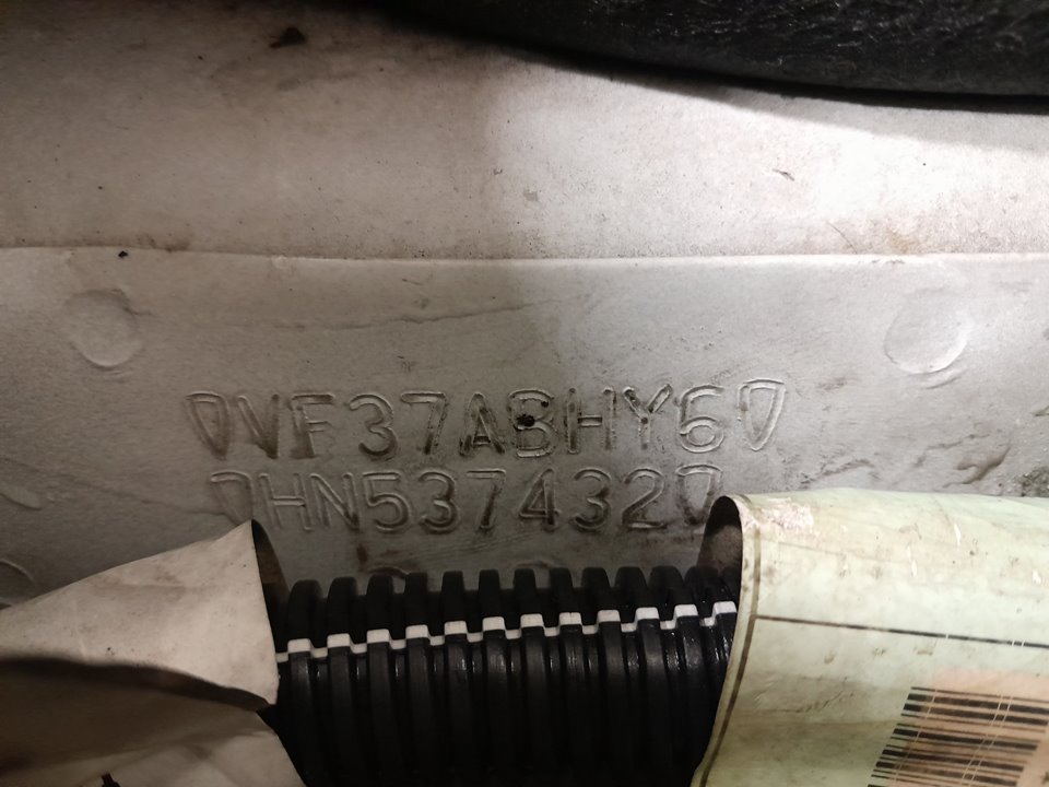 PEUGEOT PARTNER KASTEN Confort L1 Motor 1,6 Ltr. - 66 kW 16V HDi FAP