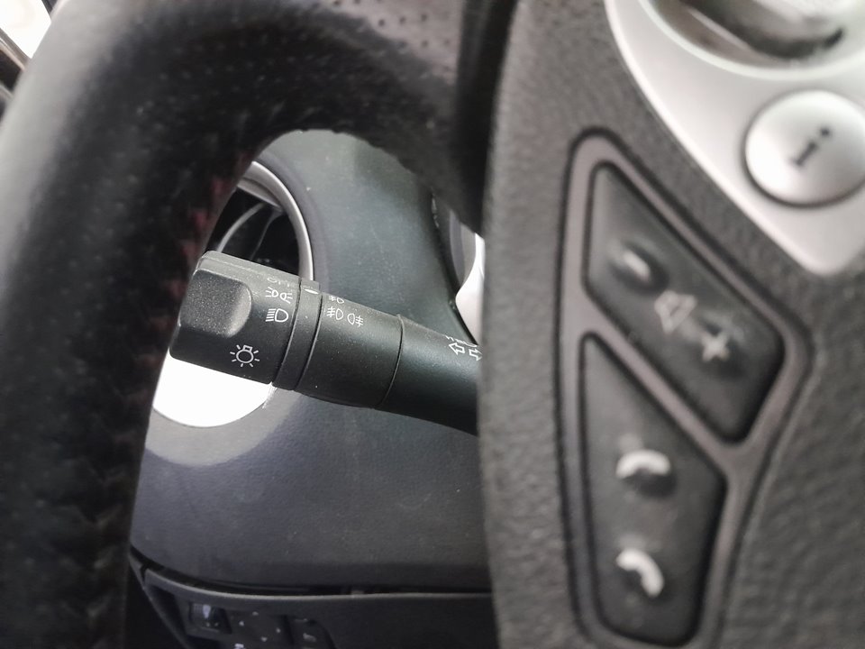 NISSAN JUKE (F15) Ministry of Sound Motor 1,6 Ltr. - 86 kW 16V CAT