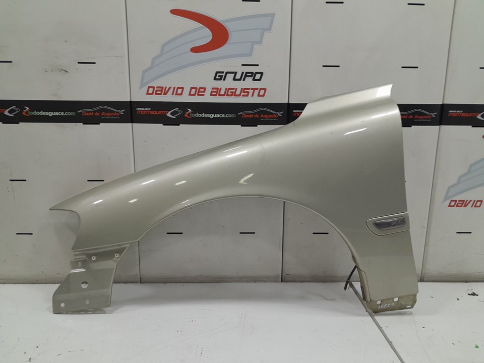 ALETA DELANTERA IZQUIERDA VOLVO S60 BERLINA (2000-2010) 2.4  (103kW)
