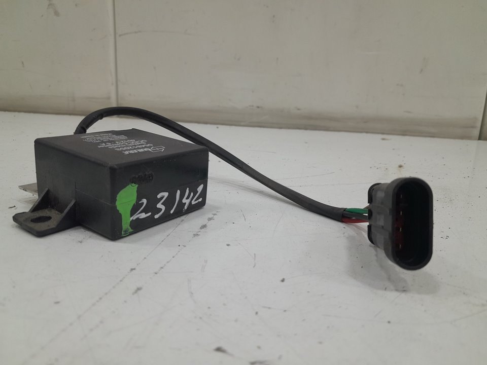 MODULO foto 3