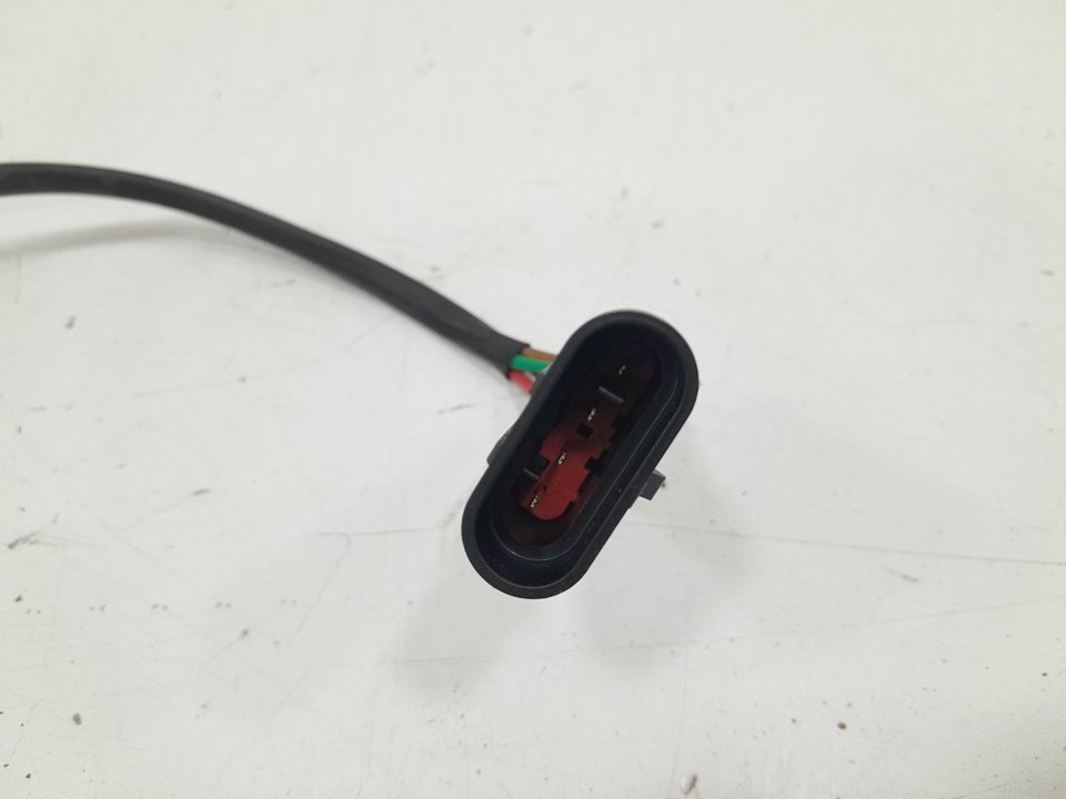 MODULO foto 3