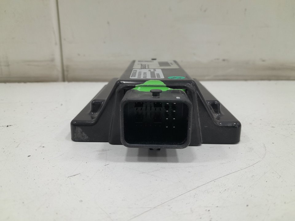 MODULO ELECTRONICO foto 3