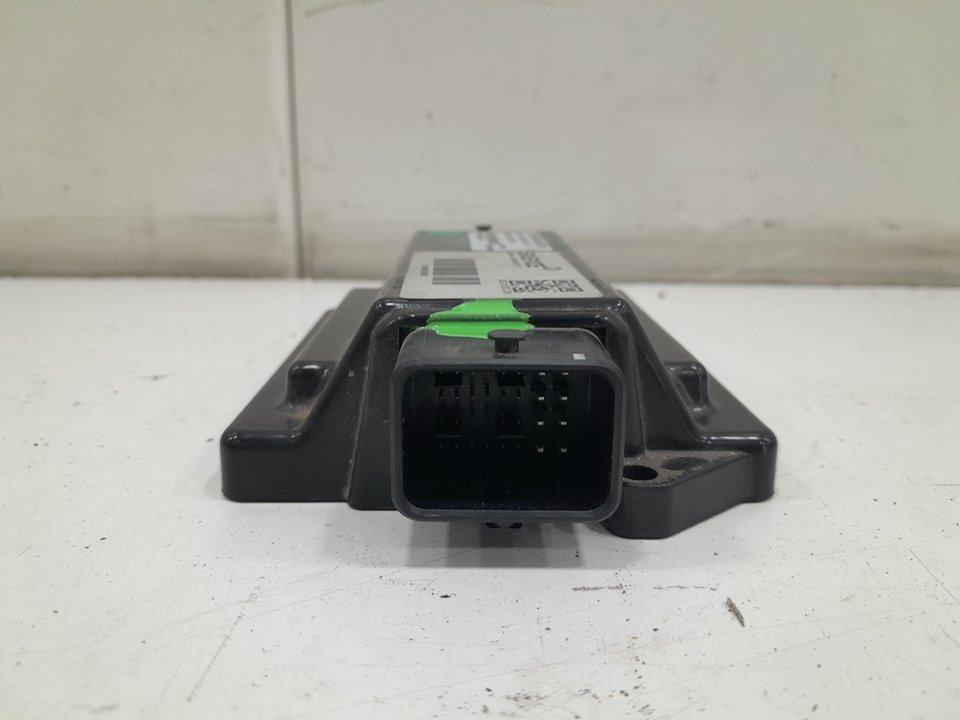 MODULO ELECTRONICO foto 4