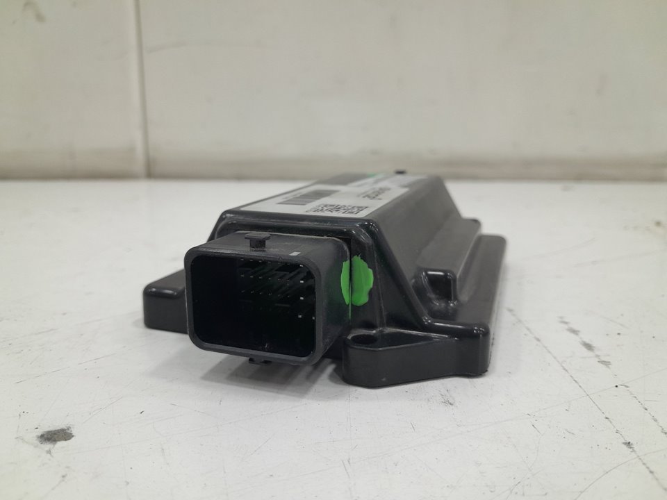 MODULO ELECTRONICO foto 3