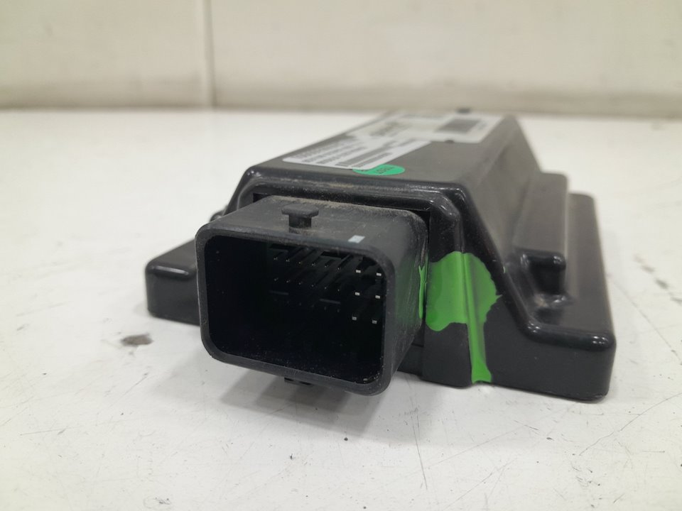 MODULO ELECTRONICO foto 4