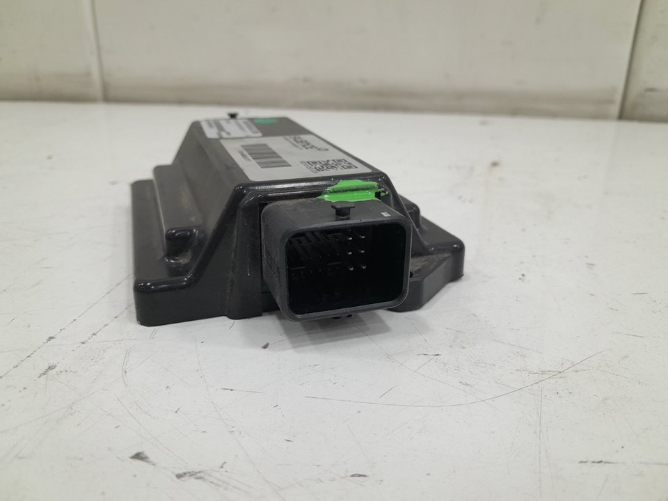MODULO foto 3