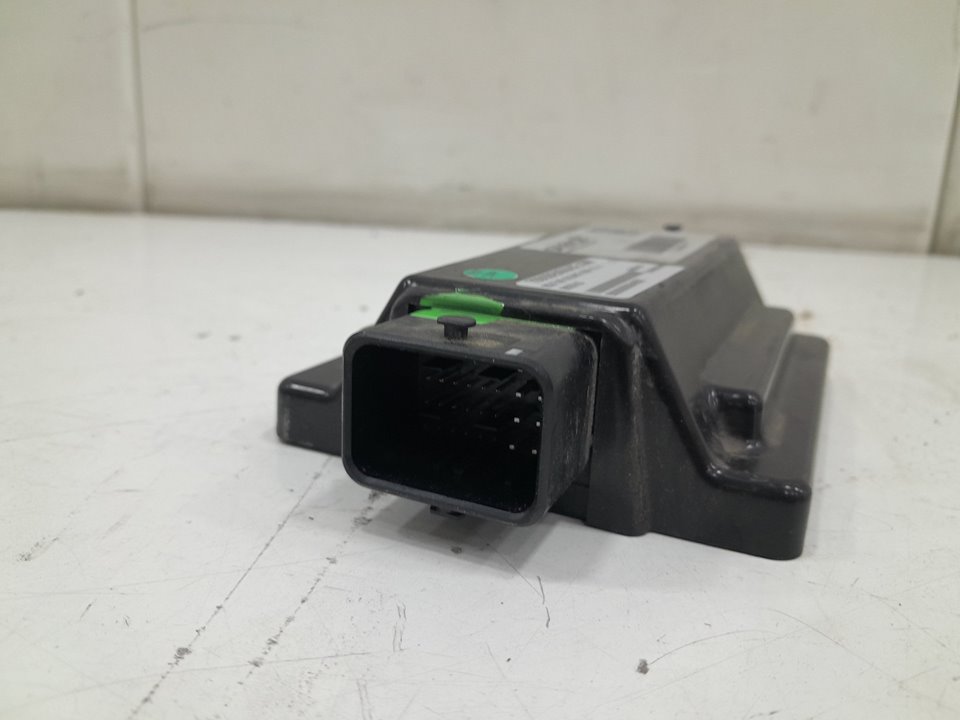 MODULO foto 4