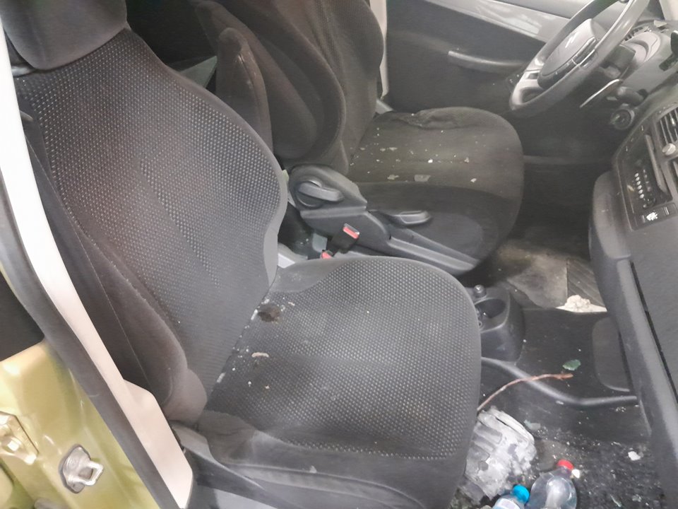 CITROEN C4 PICASSO Exclusive Motor 1,6 Ltr. - 110 kW 16V