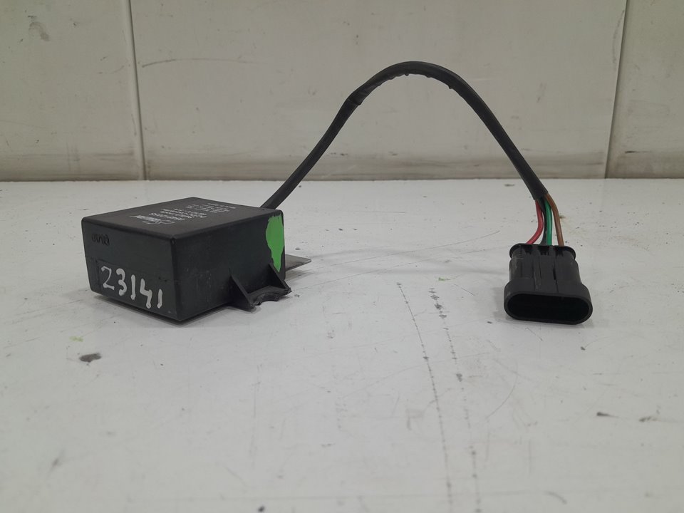 MODULO foto 3