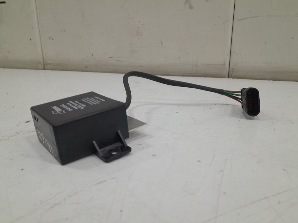 MODULO foto 3