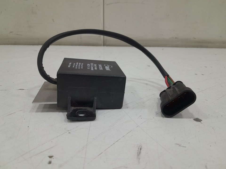 MODULO foto 3