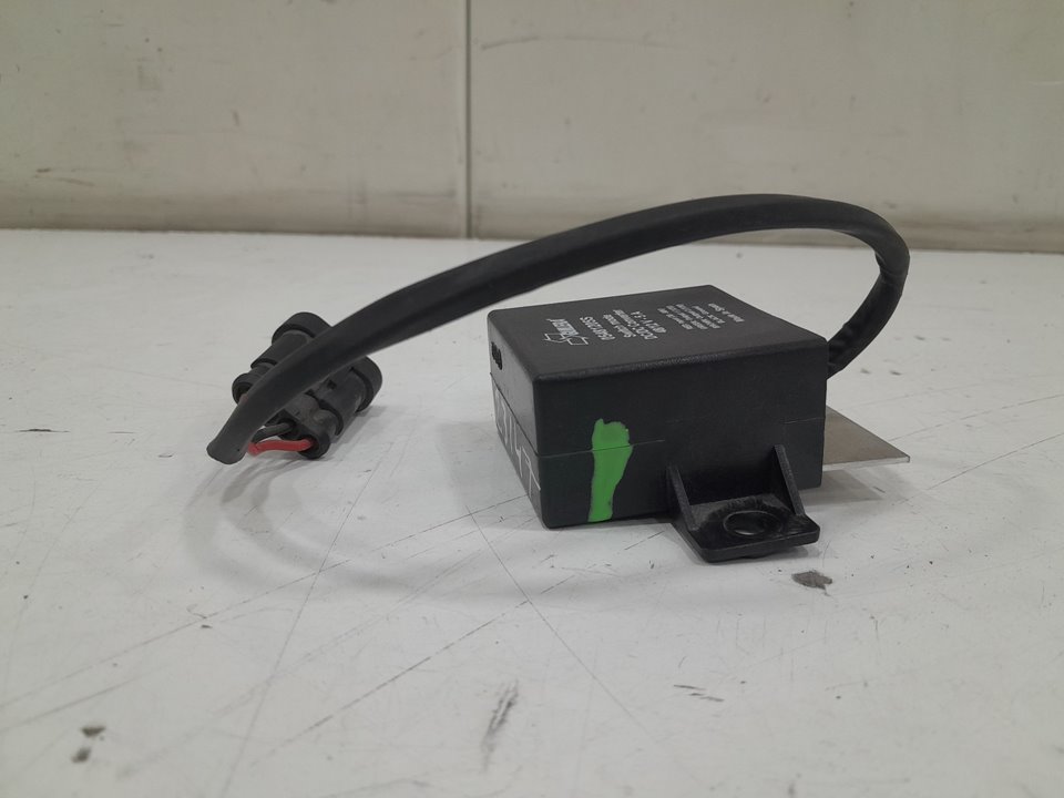 MODULO foto 4