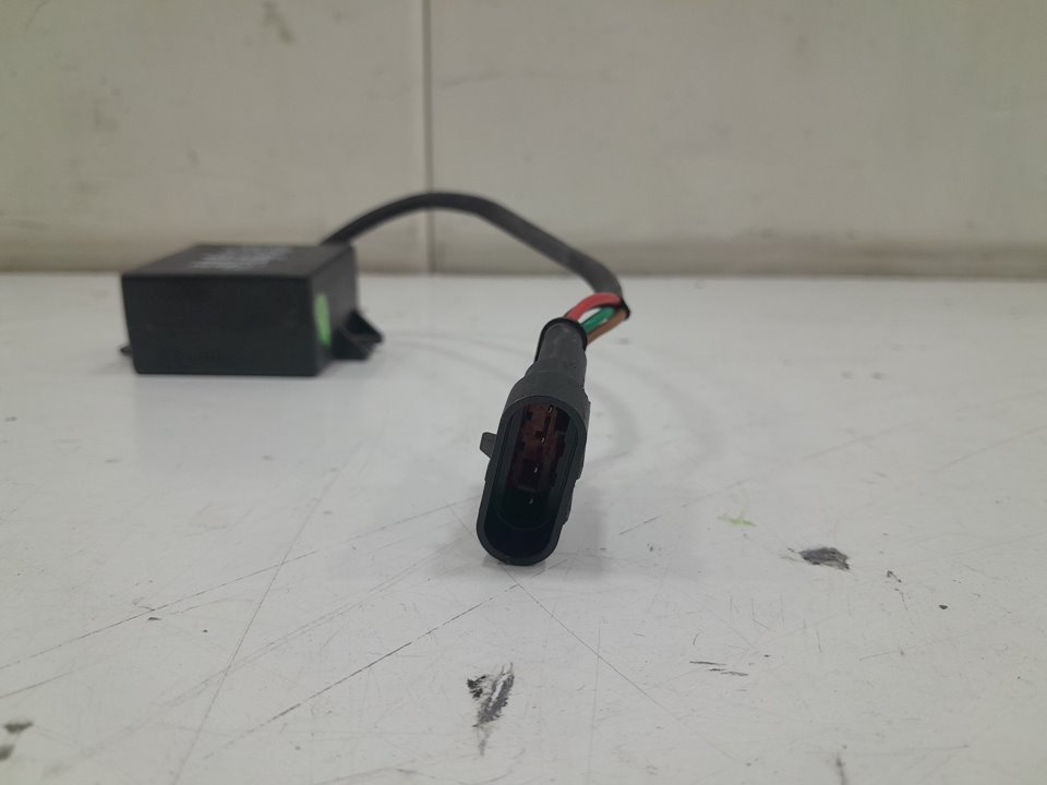 MODULO foto 3