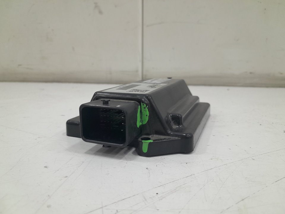 MODULO ELECTRONICO foto 3
