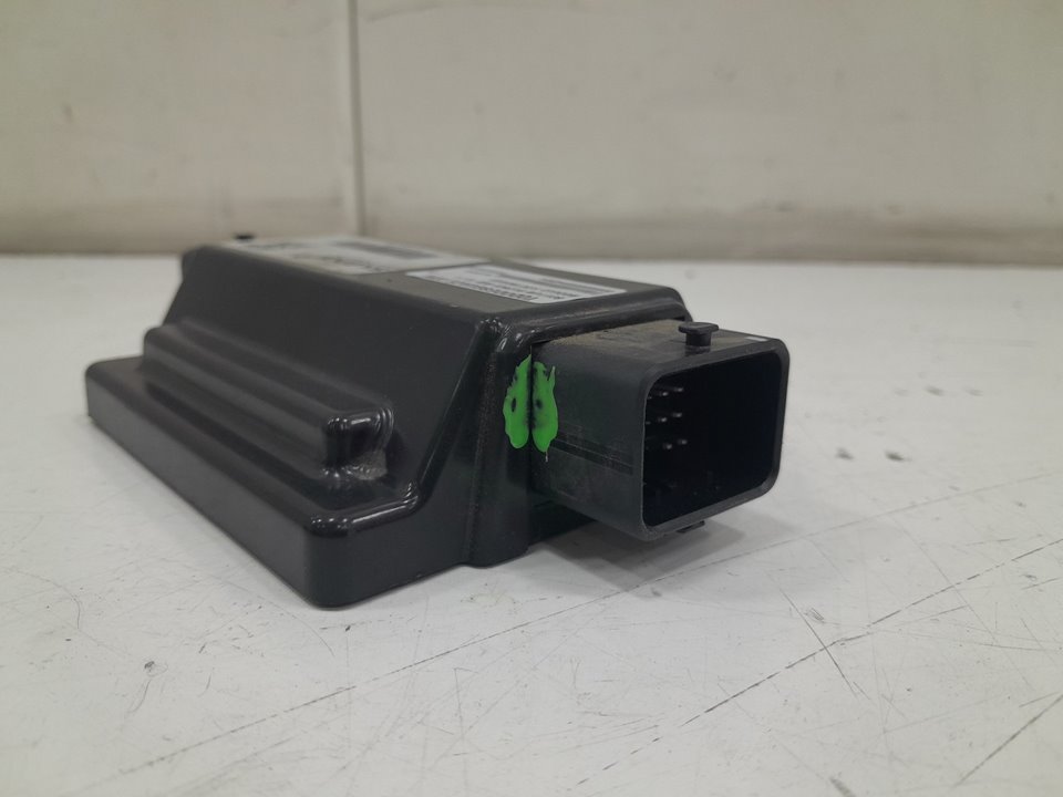 MODULO ELECTRONICO foto 4