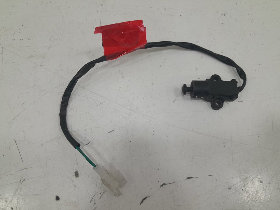 SENSOR foto 2