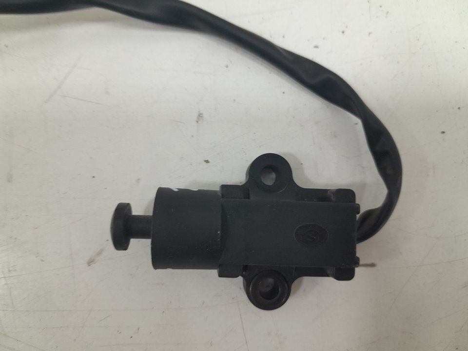 SENSOR foto 3