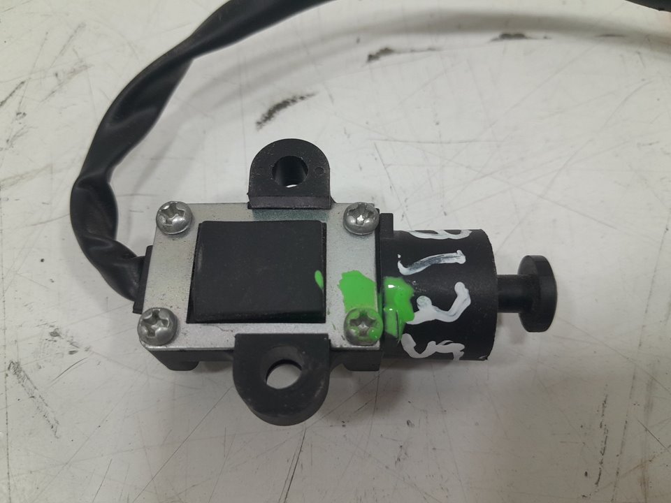 SENSOR foto 4